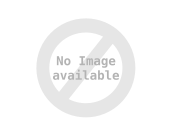 Thông báo tuyển sinh năm học 2024-2025