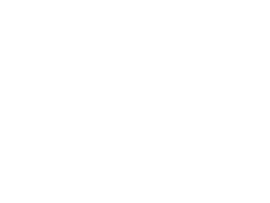 Bach Duong School – Hệ thống giáo dục Bạch Dương