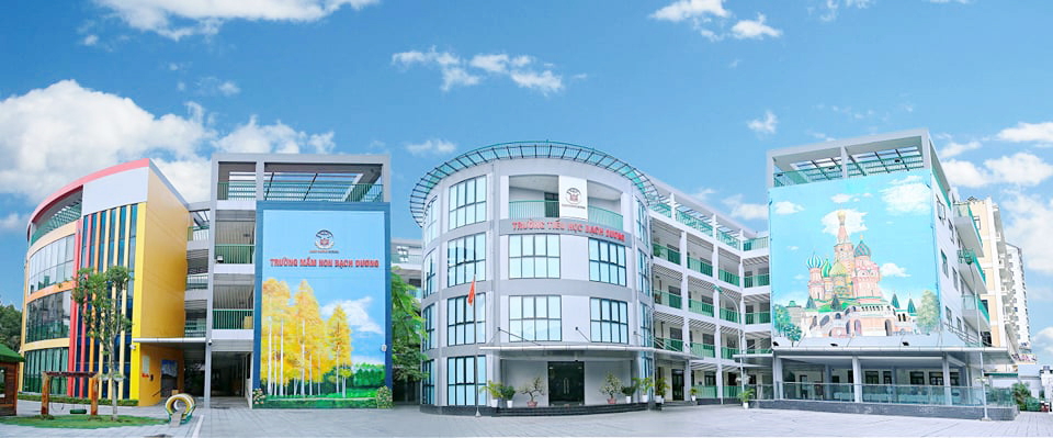 Khoảnh khắc