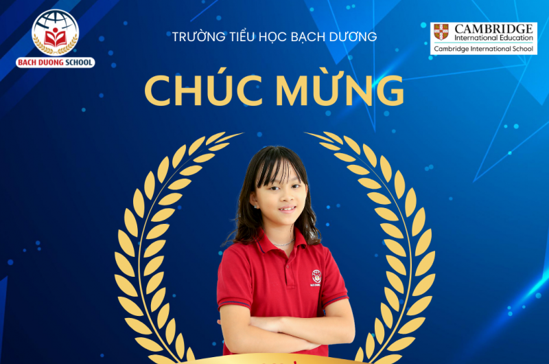 CUỘC THI TOÁN QUỐC TẾ IKMC