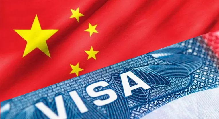 CUỘC THI TOÁN QUỐC TẾ IKMC