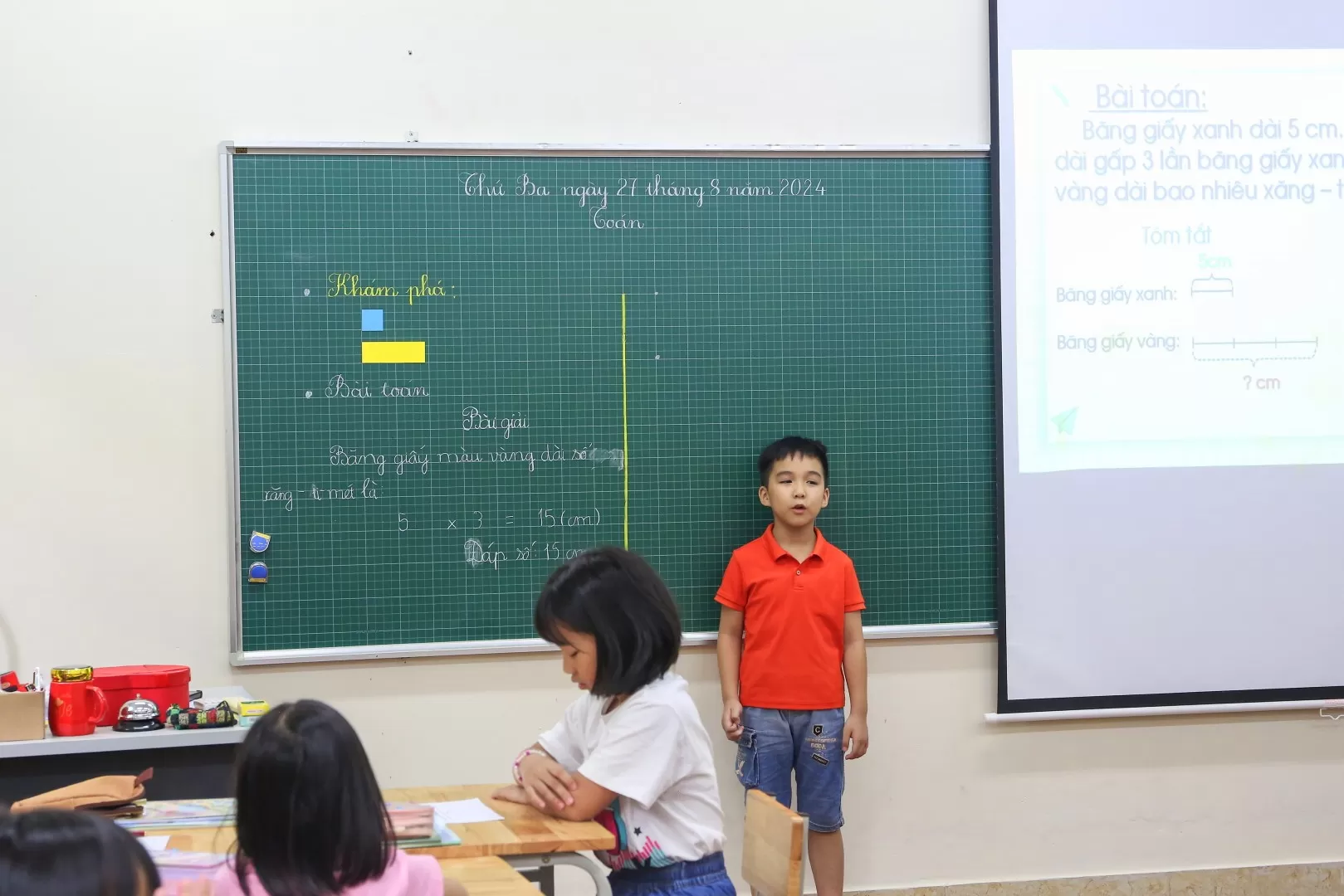 HỌC TOÁN CÙNG 3C1 l 2024 - 2025
