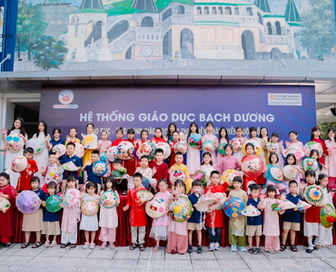 TỰ HÀO PHỤ NỮ VIỆT NAM – LAN TỎA NÉT ĐẸP TRUYỀN THỐNG