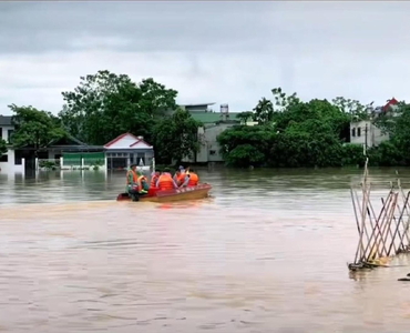 CHÀO MỪNG CÁC BẠN NHỎ TRỞ LẠI TRƯỜNG – KHỞI ĐẦU TUẦN MỚI TRÀN ĐẦY NĂNG LƯỢNG!