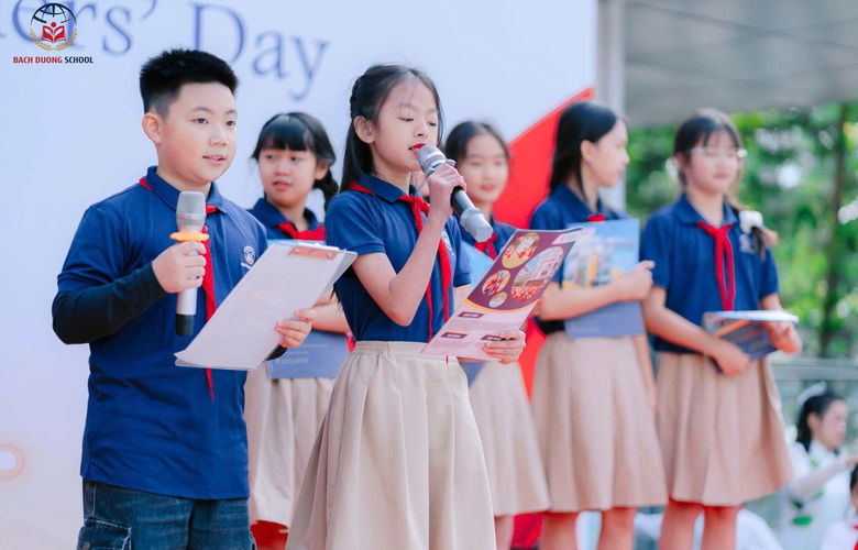 KHI ĐAM MÊ VÀ NỖ LỰC LÀM NÊN MỘT NGÔI SAO NHỎ MANG TÊN HỒ THẢO TRANG