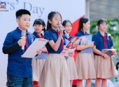 KHI ĐAM MÊ VÀ NỖ LỰC LÀM NÊN MỘT NGÔI SAO NHỎ MANG TÊN HỒ THẢO TRANG