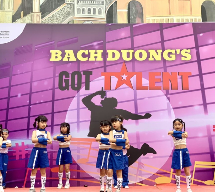 Những chương trình sự kiện, lễ hội được tổ chức hàng tháng